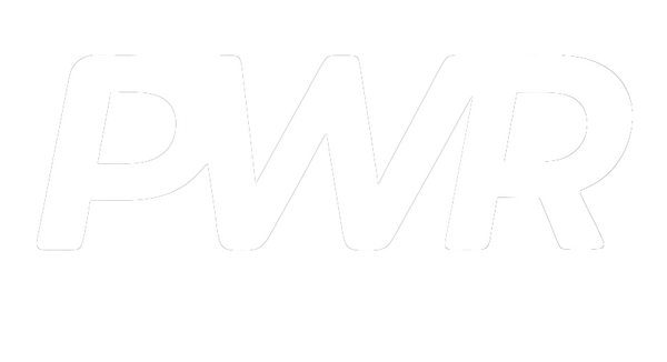 PWR Gym Gear